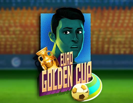 Euro Golden Cup